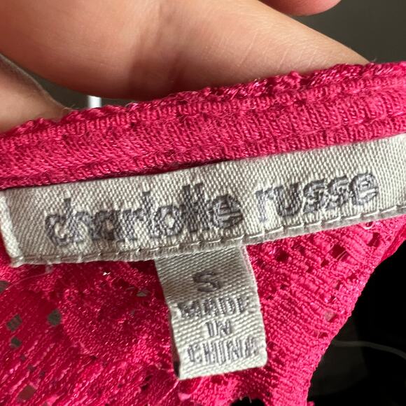 SOLD OUT DONT BUY - Picture 4 of 7